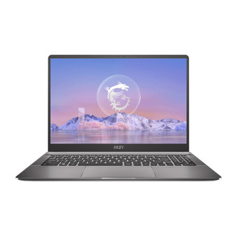 MSI Creator Z16 HX Studio B13V