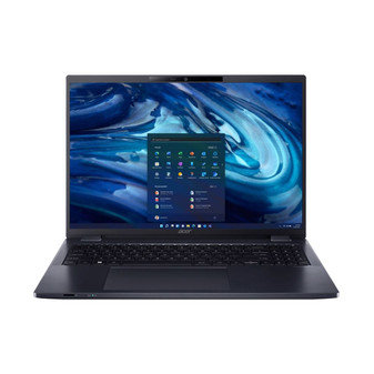 Acer TravelMate P4 16 (TMP416-51)