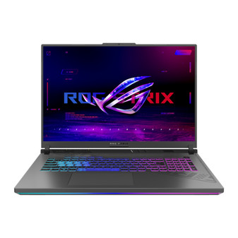 Asus ROG Strix G18 (2023) G814