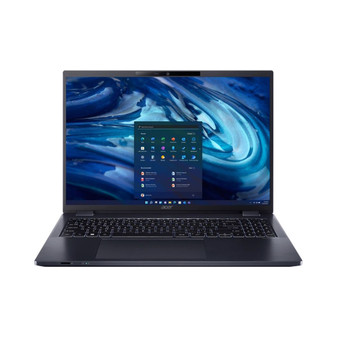 Acer TravelMate P4 16 (TMP416-41)