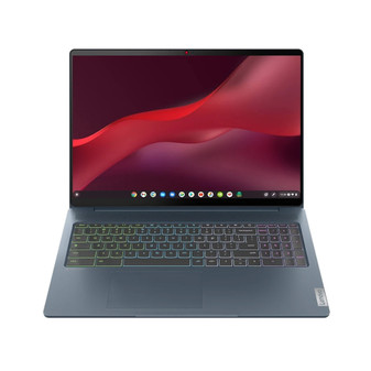 Lenovo IdeaPad 5i Gaming Chromebook Gen 7 (16)
