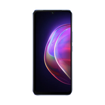Vivo V21s 5G Privacy Quad Screen Protector