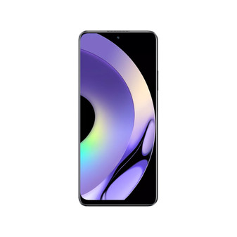 Realme 10 Pro