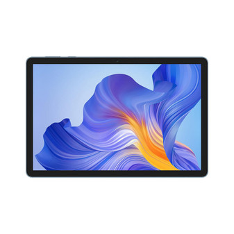 Honor Pad X8
