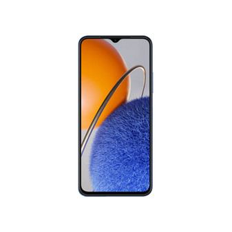 Huawei nova Y61
