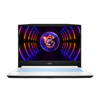 MSI Sword 15 A13U