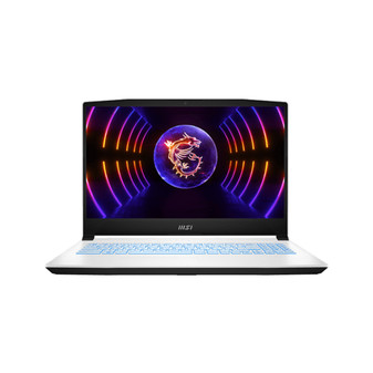 MSI Sword 15 A13V