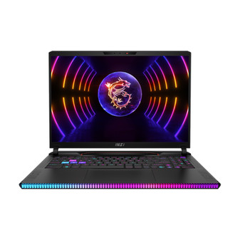 MSI Raider GE68 HX 13V