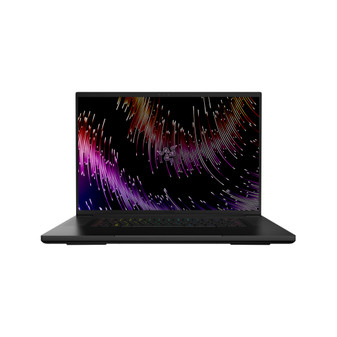 Razer Blade 18 (2023) RZ09-0484x