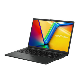Asus Vivobook Go 15 OLED (E1504F)