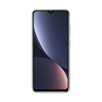 Cubot Note 30