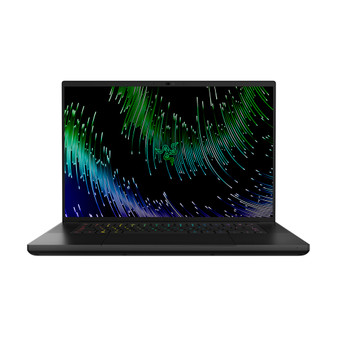 Razer Blade 16 (2023) RZ09-0483x