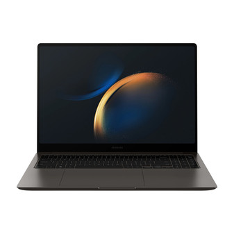 Samsung Galaxy Book3 Ultra