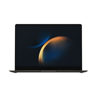 Samsung Galaxy Book3 Pro (14) Privacy Quad Screen Protector
