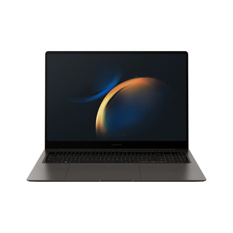 Samsung Galaxy Book3 Pro (16)