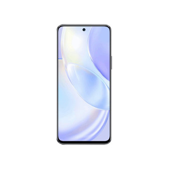 Huawei nova 8 SE Youth Privacy Quad Screen Protector