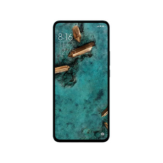 Xiaomi 12T Pro Daniel Arsham Edition