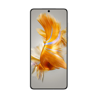 Huawei Mate 50 Privacy Quad Screen Protector