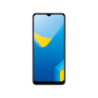 Vivo Y20i
