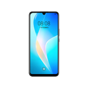 Huawei nova 8 SE 4G