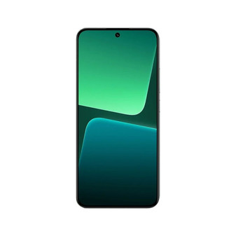Xiaomi 13