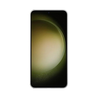 Samsung Galaxy S23+ Privacy Quad Screen Protector