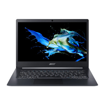 Acer Aspire Vero 14 (AV14-51) Privacy Quad Screen Protector