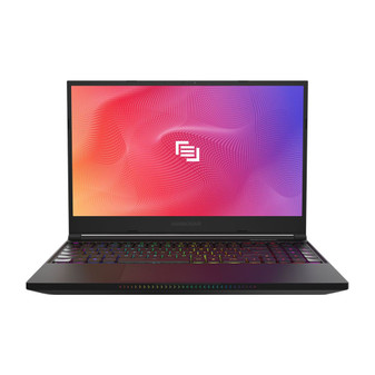 Maingear Vector Pro 2 (15)