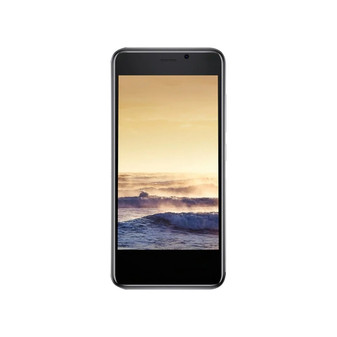 Cubot J10