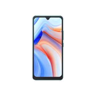 Cubot Note 8
