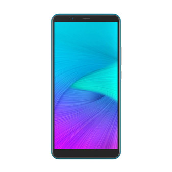 Cubot Note 9 Privacy Quad Screen Protector