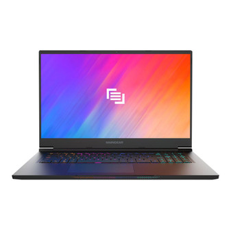 Maingear Vector Pro 2 (17)