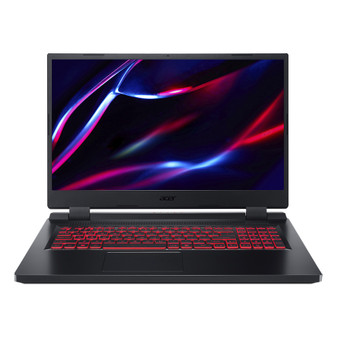Acer Nitro 5 AN517-42 Privacy Quad Screen Protector