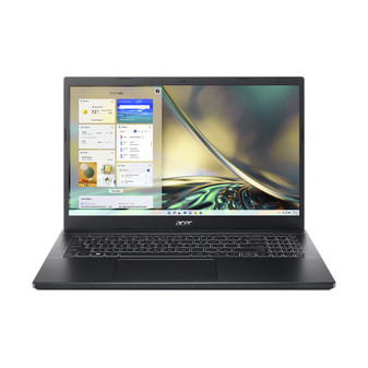 Acer Aspire 7 A715-76