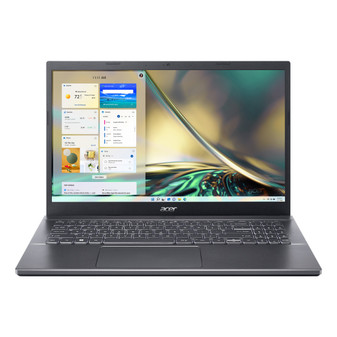 Acer Aspire 5 A515-47