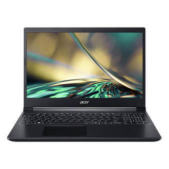 Acer Aspire 7 A715-43G