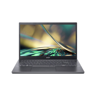 Acer Aspire 5 A515-57