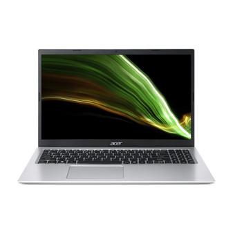 Acer Aspire 3 A315-58