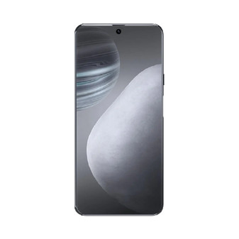 Cubot X50 Privacy Quad Screen Protector