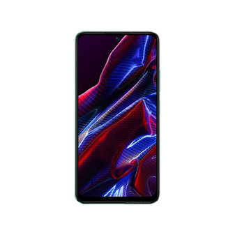 Xiaomi Poco X5 5G