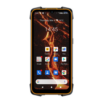 Cubot KingKong 5 Pro