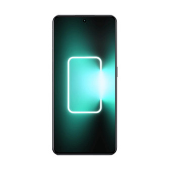 Realme GT Neo 5