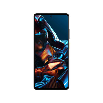 Xiaomi Poco X5 Pro 5G