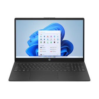 HP 15z FC000 (Touch)