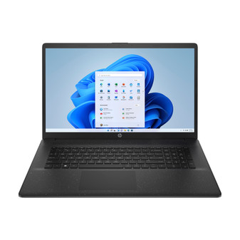 HP 17z CP200 (Non-Touch)