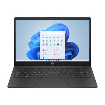 HP 14 EM000