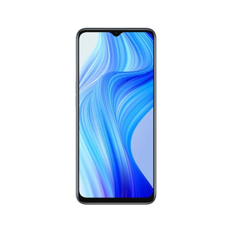 Realme V20