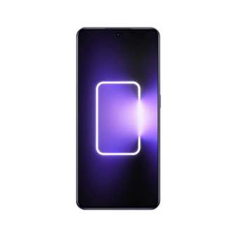 Realme GT Neo 5 240W