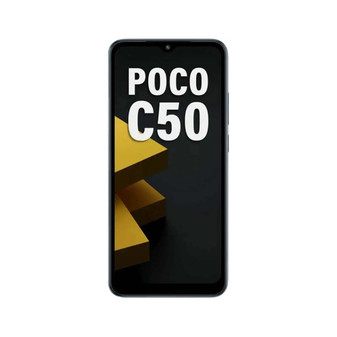 Xiaomi Poco C50