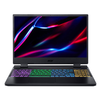Acer Nitro 5 AN515-46